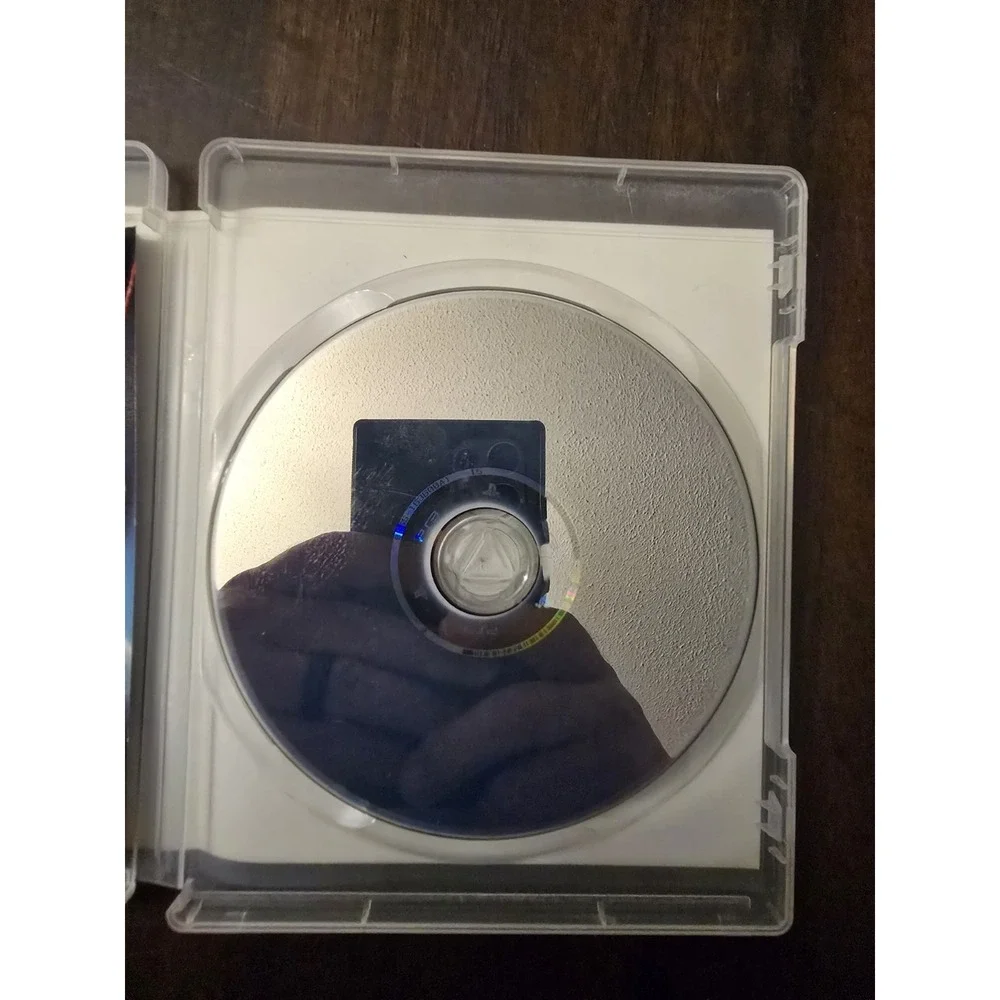 Battlefield 3 (Sony PlayStation 3, 2011)‎ TESTED